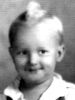 Robert Amos Bailey