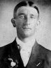 Robert Bruce Brown