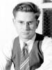 Robert C. Williams
