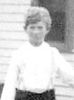 Robert Claude Barnett