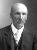 Robert Crawford Dunlap