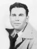 Robert Curtis Howard