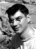 Robert D. Hensel