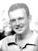 Robert Donald Saxon