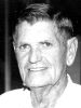 Robert Dupler