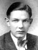 Robert E. Gruener