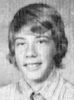 Robert Earl Madge, Jr.