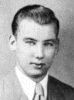 Robert Earl Madge, Sr.