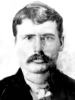 Robert Edward Woodruff
