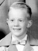 Robert Eldon Lawitzke
