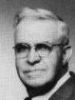 Robert Ingles, Sr.