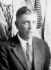 Robert Isaac Moore, Sr.