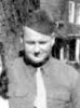 Robert John Lane