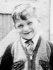Robert Joseph Isrow