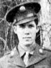 Robert L. Bellach