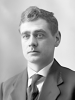 Robert Mylroie