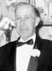 Robert O. Benson, Sr.