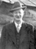 Robert Roy Conner