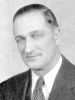 Robert Rudolph Zemple