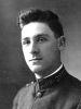 Robert Stanislaus Post Johnson
