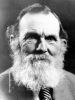 Robert Veder Carson