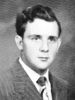 Robert W. Schroeder