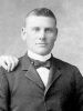 Robert W. Ernst