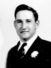 Robert William Martens