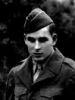 Robert William Sanders