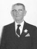 Robert Wilson Gibbs