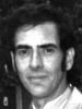 Roderick C. Clute