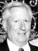 Roderick William Lymon, Jr.