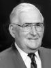 Rodger Gustof Quist