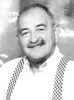 Rodney August Hertel