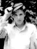 Roger Convie Duncan, Sr.