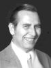 Roger Le Mar Hodgdon
