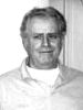 Roger Ray Agar