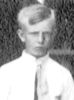 Roland Matter