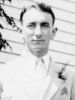 Roman Peter Treinen