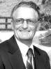 Ronald L. Roylance