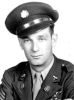 Ronald William Harness