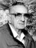 Ronald Wood Hillyard