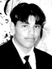 Ronnie Rex Parton