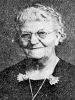 Rosa Caroline Behl