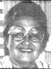Rosa Leon Guerrero Balajadia