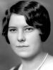 Rosalie Adelaide Jewett