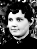 Rose Elenor Cox