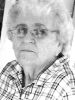 Rose Mary Westhoff