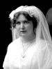 Rose Matilda Evans