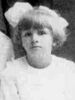 Rose Weber